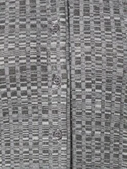 Polos T-shirt Femme Gris -Pas Cher Univers T-shirt Magasin 00273013b887ae9edf14813b4907118e