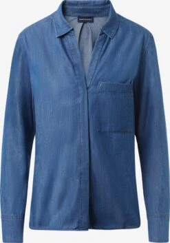 Pas Cher Univers T-shirt Magasin 22 North Sails T-shirts à Manches Longues T-shirt Femme Mélange De Couleurs