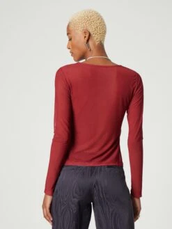 T-shirts à Manches Longues T-shirt Femme Lie De Vin 12 T-shirts à Manches Longues T-shirt Femme Lie De Vin -Pas Cher Univers T-shirt Magasin 01cfa4f77bb0847f41465a158930be73