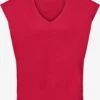 ESPRIT T-shirts T-shirt Femme Framboise 2 ESPRIT T-shirts T-shirt Femme Framboise -Pas Cher Univers T-shirt Magasin 03ce909c4bcabb2a4b12f85e69c102ee