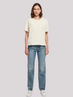 F4NT4STIC T-shirts T-shirt Nishikigoi Japan Femme Sable 13 F4NT4STIC T-shirts T-shirt Nishikigoi Japan Femme Sable -Pas Cher Univers T-shirt Magasin 04f257e76e4bfd4d9120ac4db8cc51c8