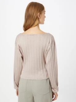 T-shirts à Manches Longues T-shirt KYOTO Femme Poudre -Pas Cher Univers T-shirt Magasin 06cc6f299e6f524865bb167ab484a538