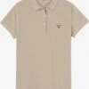 Gant Polos T-shirt Femme Beige -Pas Cher Univers T-shirt Magasin 0b07b89a708dc72decdc15b103581981