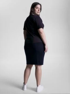 Polos T-shirt Femme Bleu Marine -Pas Cher Univers T-shirt Magasin 0f55a4ffa8d71ccaf8cf91fc7af3f6c9