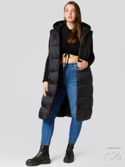 T-shirts à Manches Longues T-shirt Kayleen Femme Noir 13 T-shirts à Manches Longues T-shirt Kayleen Femme Noir -Pas Cher Univers T-shirt Magasin 11c10911cd331e00a159470597e82eb8