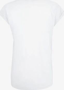 Pas Cher Univers T-shirt Magasin -Pas Cher Univers T-shirt Magasin 13924f59fcc47110e61f921ffb5e7445