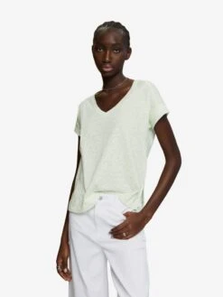 Pas Cher Univers T-shirt Magasin -Pas Cher Univers T-shirt Magasin 1c84cc6f346f3a4ce587acdceca43a03