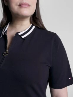 Polos T-shirt Femme Bleu Marine -Pas Cher Univers T-shirt Magasin 1d8ef162b9bd504db84e160f17047ee2