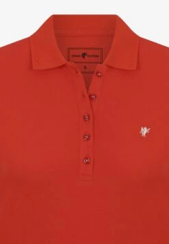 Polos T-shirt Femme Rouge -Pas Cher Univers T-shirt Magasin 22bc60b93d9325878c55966a19dd44c3