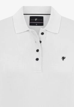 Polos T-shirt MATHILDE Femme Bleu Marine / Blanc 16 Polos T-shirt MATHILDE Femme Bleu Marine / Blanc -Pas Cher Univers T-shirt Magasin 23ebf2eaf5aebf7fe90d076ad9847dc3