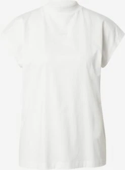 T-shirts T-shirt Irina Femme Blanc