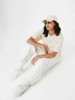 T-shirts Oversize T-shirt Oversize Femme Beige Clair 11 T-shirts Oversize T-shirt Oversize Femme Beige Clair -Pas Cher Univers T-shirt Magasin 31b4f1e3eccea17ffcdf0ce3cdd20778