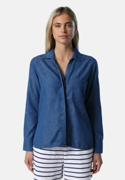 Pas Cher Univers T-shirt Magasin -Pas Cher Univers T-shirt Magasin 32e660594f70014a9c7bc46400e62e16