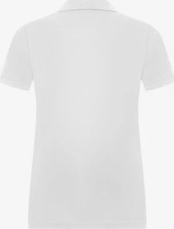 Polos T-shirt MATHILDE Femme Bleu Marine / Blanc 15 Polos T-shirt MATHILDE Femme Bleu Marine / Blanc -Pas Cher Univers T-shirt Magasin 3eb2854fabe9aa479d1bc33ea907f94a