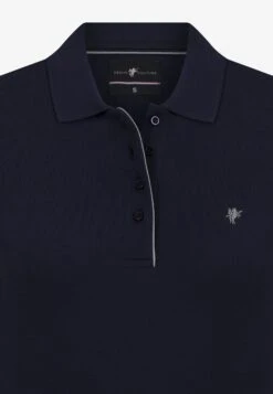 Polos T-shirt MATHILDE Femme Bleu Marine / Blanc 18 Polos T-shirt MATHILDE Femme Bleu Marine / Blanc -Pas Cher Univers T-shirt Magasin 3ed02f49b967be6e58756b3ef472f482