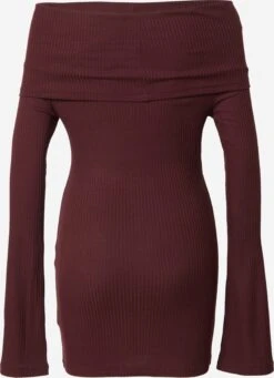 T-shirts à Manches Longues T-shirt Leni Femme Bordeaux 11 T-shirts à Manches Longues T-shirt Leni Femme Bordeaux -Pas Cher Univers T-shirt Magasin 419d898a4ede71e918de43e1d9c06146