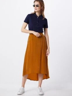 Lacoste Polos T-shirt CHEMISE COL BORD-COTES MA Femme Marine -Pas Cher Univers T-shirt Magasin 45b08bf7e5f546ee103ed5fe55439d7d