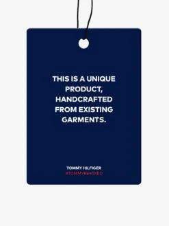 Polos T-Shirt Femme Bleu Marine -Pas Cher Univers T-shirt Magasin 4fb7c597940c80f165d7aa662bb53eb9