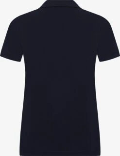 Polos T-shirt MATHILDE Femme Bleu Marine / Blanc 14 Polos T-shirt MATHILDE Femme Bleu Marine / Blanc -Pas Cher Univers T-shirt Magasin 544f018bbb925d2b5de6225dd7ecf57e