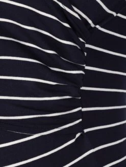 T-shirts à Manches Longues T-shirt FIONA Femme Bleu Marine -Pas Cher Univers T-shirt Magasin 54c6b2cf2cb6175591cc1fdf9206c39e