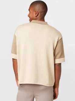 Polos T-Shirt Rafael Femme Marron 18 Polos T-Shirt Rafael Femme Marron -Pas Cher Univers T-shirt Magasin 5ce6762a0503e10bfe037c3180b3fbcb