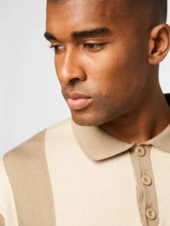 Polos T-Shirt Rafael Femme Marron 13 Polos T-Shirt Rafael Femme Marron -Pas Cher Univers T-shirt Magasin 5d90fe9ae2054a563e14466479b93bae