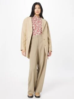 S.Oliver T-shirts à Manches Longues T-shirt Femme Bordeaux / Rouge Sang 10 S.Oliver T-shirts à Manches Longues T-shirt Femme Bordeaux / Rouge Sang -Pas Cher Univers T-shirt Magasin 615c916926ebace52295deb421240763