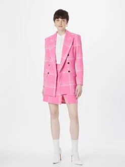 Polos T-shirt Epola Femme Blanc -Pas Cher Univers T-shirt Magasin 61d9da31a6a0f83b7859415bdb38ed29