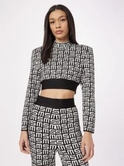 T-shirts à Manches Longues T-shirt Femme Noir -Pas Cher Univers T-shirt Magasin 683aec88380c0ce504b49760c1ac635f