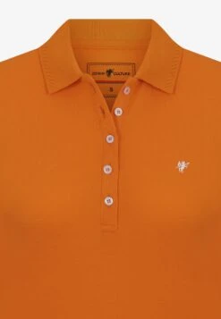 Polos T-shirt Femme Orange Foncé 9 Polos T-shirt Femme Orange Foncé -Pas Cher Univers T-shirt Magasin 68f9eb1dcb188b896a7f33f64d65bdf7