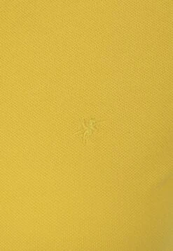 Polos T-shirt Mariana Femme Jaune -Pas Cher Univers T-shirt Magasin 6a595bf3c2dac0b5e7405409fe4d5d6d