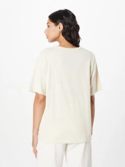 T-shirts Oversize T-shirt Oversize Femme Beige Clair 10 T-shirts Oversize T-shirt Oversize Femme Beige Clair -Pas Cher Univers T-shirt Magasin 72be3d02553fa59f04cf3c4343c01b95