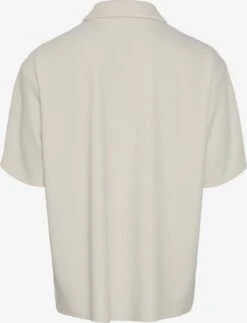 Polos T-Shirt LAIT Femme Crème 10 Polos T-Shirt LAIT Femme Crème -Pas Cher Univers T-shirt Magasin 7cf69380f25b459f3932d2efff1402a7