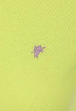 Polos T-shirt Femme Vert Fluo 8 Polos T-shirt Femme Vert Fluo -Pas Cher Univers T-shirt Magasin 7d3db02bee0278229d0a344e57f09f9a