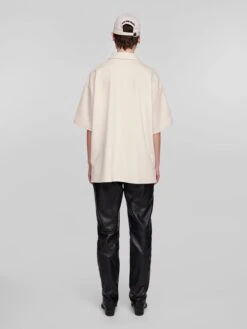 Polos T-Shirt LAIT Femme Crème 14 Polos T-Shirt LAIT Femme Crème -Pas Cher Univers T-shirt Magasin 827caaccb01b5dd9a4cd32338bc98d99