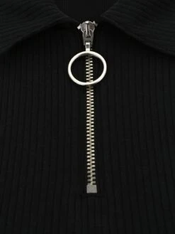 Marc O'Polo DENIM Polos T-shirt Femme Noir 7 Marc O'Polo DENIM Polos T-shirt Femme Noir -Pas Cher Univers T-shirt Magasin 86d361ab74f769a8a35cc47e6584cde9