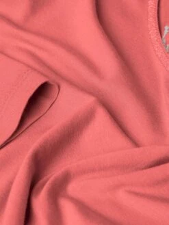 GOLDNER T-shirts à Manches 3/4 T-shirt Femme Melon -Pas Cher Univers T-shirt Magasin 8b51d26aeeb741e10ccd113e0ae1a4d2