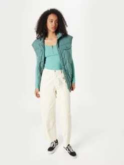 Hollister T-shirts à Manches Longues T-shirt Femme Menthe 11 Hollister T-shirts à Manches Longues T-shirt Femme Menthe -Pas Cher Univers T-shirt Magasin 903e35a8e5c15e9b5e53c8c27ac57cf7