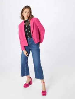 Vila T-shirts à Manches Longues T-shirt VISUN EDEE Femme Noir 11 Vila T-shirts à Manches Longues T-shirt VISUN EDEE Femme Noir -Pas Cher Univers T-shirt Magasin 96338bf61ba8d8718f82f62e5b21519a