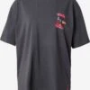 Scotch & Soda T-shirts Oversize T-shirt Oversize Femme Noir 2 Scotch & Soda T-shirts Oversize T-shirt Oversize Femme Noir -Pas Cher Univers T-shirt Magasin 9634c50e7da448a7f5e6950ea951ce01