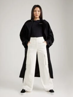 T-shirts T-shirt Femme Noir -Pas Cher Univers T-shirt Magasin 975f88a6ae77836cfaafb6699d8ced73