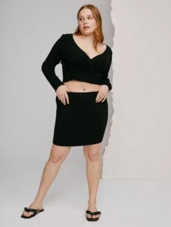 T-shirts à Manches Longues T-shirt Rosalie Femme Noir 12 T-shirts à Manches Longues T-shirt Rosalie Femme Noir -Pas Cher Univers T-shirt Magasin 97de97711d1c9c5a3a69f57f1c3cce70