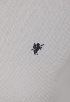 Polos T-shirt Mariana Femme Gris 8 Polos T-shirt Mariana Femme Gris -Pas Cher Univers T-shirt Magasin 9df5f1ed759ab80a067fd72cfc388ce0