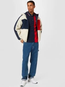 Polos T-Shirt Femme Bleu Marine -Pas Cher Univers T-shirt Magasin a2681e2bfe748c64e83bf8c0ce505c30