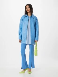 T-shirts Oversize T-shirt Oversize Femme Bleu Ciel 11 T-shirts Oversize T-shirt Oversize Femme Bleu Ciel -Pas Cher Univers T-shirt Magasin a30805e3ec6c72591ecf09b621deb708