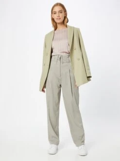 T-shirts à Manches Longues T-shirt KYOTO Femme Poudre -Pas Cher Univers T-shirt Magasin a7b81c6b13107f483ceae1086b2ecb4c