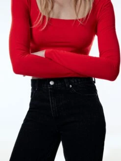 Pas Cher Univers T-shirt Magasin -Pas Cher Univers T-shirt Magasin a98138a49d1b4b057ce6754c208cd6f8