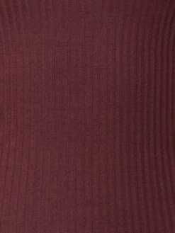 T-shirts à Manches Longues T-shirt Leni Femme Bordeaux 13 T-shirts à Manches Longues T-shirt Leni Femme Bordeaux -Pas Cher Univers T-shirt Magasin ad7072f7c8cccd0e7780452ca1cd98cc