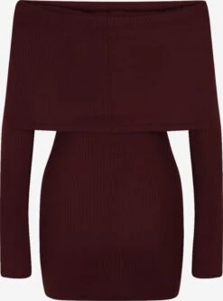 T-shirts à Manches Longues T-shirt Leni Femme Bordeaux 10 T-shirts à Manches Longues T-shirt Leni Femme Bordeaux -Pas Cher Univers T-shirt Magasin ae4967ab6a9417259fbceade4de75e9a