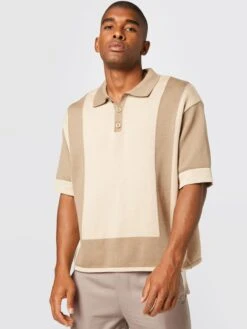 Polos T-Shirt Rafael Femme Marron 14 Polos T-Shirt Rafael Femme Marron -Pas Cher Univers T-shirt Magasin b2fe5c8883f6d8e44691d860ff04d8f2